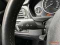 BMW 320 (F31) TOURING 320D 184 LUXURY BVA8 Toit Ouvrant Noir - thumbnail 29