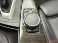BMW 320 (F31) TOURING 320D 184 LUXURY BVA8 Toit Ouvrant Noir - thumbnail 26
