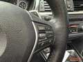 BMW 320 (F31) TOURING 320D 184 LUXURY BVA8 Toit Ouvrant Noir - thumbnail 28