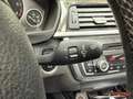 BMW 320 (F31) TOURING 320D 184 LUXURY BVA8 Toit Ouvrant Noir - thumbnail 30