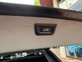BMW 320 (F31) TOURING 320D 184 LUXURY BVA8 Toit Ouvrant Noir - thumbnail 15