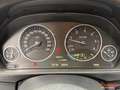 BMW 320 (F31) TOURING 320D 184 LUXURY BVA8 Toit Ouvrant Noir - thumbnail 10