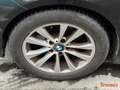 BMW 320 (F31) TOURING 320D 184 LUXURY BVA8 Toit Ouvrant Noir - thumbnail 36