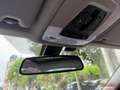 BMW 320 (F31) TOURING 320D 184 LUXURY BVA8 Toit Ouvrant Noir - thumbnail 11