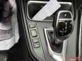 BMW 320 (F31) TOURING 320D 184 LUXURY BVA8 Toit Ouvrant Noir - thumbnail 25
