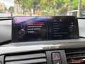 BMW 320 (F31) TOURING 320D 184 LUXURY BVA8 Toit Ouvrant Noir - thumbnail 19