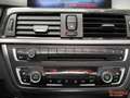BMW 320 (F31) TOURING 320D 184 LUXURY BVA8 Toit Ouvrant Noir - thumbnail 23