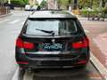 BMW 320 (F31) TOURING 320D 184 LUXURY BVA8 Toit Ouvrant Noir - thumbnail 4