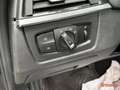 BMW 320 (F31) TOURING 320D 184 LUXURY BVA8 Toit Ouvrant Noir - thumbnail 22