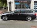 BMW 320 (F31) TOURING 320D 184 LUXURY BVA8 Toit Ouvrant Noir - thumbnail 3