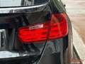 BMW 320 (F31) TOURING 320D 184 LUXURY BVA8 Toit Ouvrant Noir - thumbnail 35