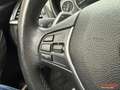 BMW 320 (F31) TOURING 320D 184 LUXURY BVA8 Toit Ouvrant Noir - thumbnail 27