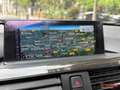 BMW 320 (F31) TOURING 320D 184 LUXURY BVA8 Toit Ouvrant Noir - thumbnail 16