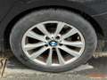 BMW 320 (F31) TOURING 320D 184 LUXURY BVA8 Toit Ouvrant Noir - thumbnail 37