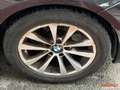 BMW 320 (F31) TOURING 320D 184 LUXURY BVA8 Toit Ouvrant Noir - thumbnail 39