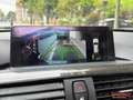 BMW 320 (F31) TOURING 320D 184 LUXURY BVA8 Toit Ouvrant Noir - thumbnail 17
