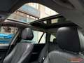 BMW 320 (F31) TOURING 320D 184 LUXURY BVA8 Toit Ouvrant Noir - thumbnail 12