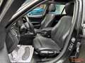 BMW 320 (F31) TOURING 320D 184 LUXURY BVA8 Toit Ouvrant Noir - thumbnail 5