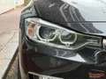 BMW 320 (F31) TOURING 320D 184 LUXURY BVA8 Toit Ouvrant Noir - thumbnail 34
