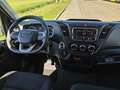 Iveco Daily 40C18 CLICKSTAR EURO6 Bleu - thumbnail 8