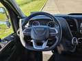 Iveco Daily 40C18 CLICKSTAR EURO6 Bleu - thumbnail 11
