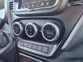 Iveco Daily 40C18 CLICKSTAR EURO6 Bleu - thumbnail 12
