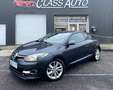 Renault Megane III (2) COUPÉ 1.2 tce 115 cv BVM-6 TBE Gris - thumbnail 2
