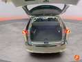 Lexus NX 300 300h Executive 4WD Negro - thumbnail 7