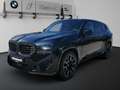 BMW XM Label INDIVI PETROL MICA Sitzbelüft SoftC Blau - thumbnail 1