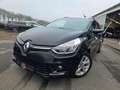 Renault Clio Estate LIMITED! EURO6! 1.5DCI! FULL OPTIONS! Schwarz - thumbnail 3