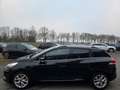 Renault Clio Estate LIMITED! EURO6! 1.5DCI! FULL OPTIONS! Schwarz - thumbnail 6