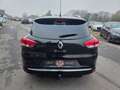 Renault Clio Estate LIMITED! EURO6! 1.5DCI! FULL OPTIONS! Schwarz - thumbnail 16