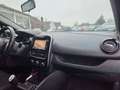 Renault Clio Estate LIMITED! EURO6! 1.5DCI! FULL OPTIONS! Schwarz - thumbnail 20