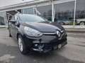 Renault Clio Estate LIMITED! EURO6! 1.5DCI! FULL OPTIONS! Schwarz - thumbnail 5