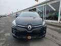 Renault Clio Estate LIMITED! EURO6! 1.5DCI! FULL OPTIONS! Schwarz - thumbnail 4