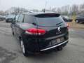 Renault Clio Estate LIMITED! EURO6! 1.5DCI! FULL OPTIONS! Schwarz - thumbnail 17