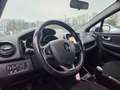 Renault Clio Estate LIMITED! EURO6! 1.5DCI! FULL OPTIONS! Schwarz - thumbnail 21