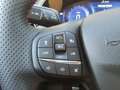 Ford Focus ST-Line X 1.0T EcoBoost mHEV 92kW(125CV) Rojo - thumbnail 16