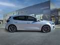 Ford Focus ST-Line X 1.0T EcoBoost mHEV 92kW(125CV) Rojo - thumbnail 4