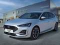 Ford Focus ST-Line X 1.0T EcoBoost mHEV 92kW(125CV) Rojo - thumbnail 1
