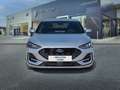 Ford Focus ST-Line X 1.0T EcoBoost mHEV 92kW(125CV) Rojo - thumbnail 2