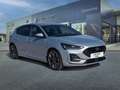 Ford Focus ST-Line X 1.0T EcoBoost mHEV 92kW(125CV) Rojo - thumbnail 3