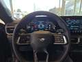 Ford Mustang Fastback 5.0 V8 Bronze Styling-Paket Soundsystem B Blau - thumbnail 11