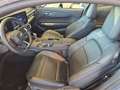 Ford Mustang Fastback 5.0 V8 Bronze Styling-Paket Soundsystem B Blau - thumbnail 10