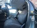 Peugeot 208 208 I 2017 5p 1.2 puretech Access 82cv Grigio - thumbnail 6