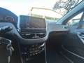 Peugeot 208 208 I 2017 5p 1.2 puretech Access 82cv Grigio - thumbnail 8