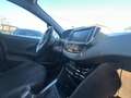 Peugeot 208 208 I 2017 5p 1.2 puretech Access 82cv Grigio - thumbnail 11