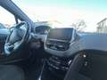 Peugeot 208 208 I 2017 5p 1.2 puretech Access 82cv Grigio - thumbnail 12