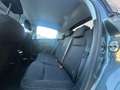 Peugeot 208 208 I 2017 5p 1.2 puretech Access 82cv Grigio - thumbnail 5