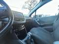 Peugeot 208 208 I 2017 5p 1.2 puretech Access 82cv Grigio - thumbnail 7